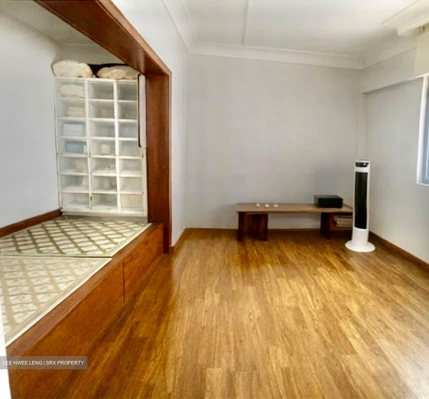 Blk 102 Rivervale Court (Sengkang), HDB Executive #565992541